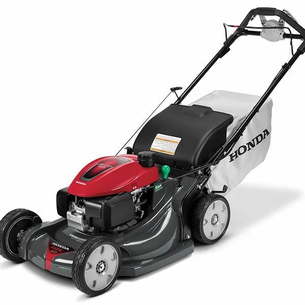 honda hrx217k5vka 187cc gas 21 in. 4 in 1 versamow system lawn mower honda hrx217k5vka 187cc gas 21 in. 4 in 1 versamow system lawn mower