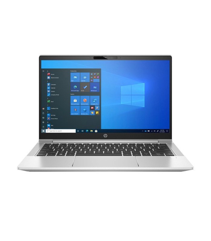НР probook 430 g8 НР probook 430 g8