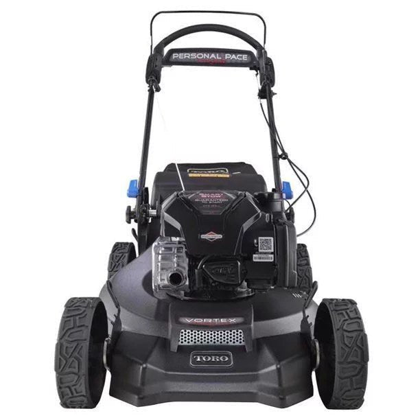 toro smartstow super recycler 21565 21 in 163 cc gas self propelled toro smartstow super recycler 21565 21 in 163 cc gas self propelled