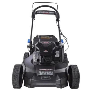 toro smartstow super recycler 21565 21 in 163 cc gas self propelled