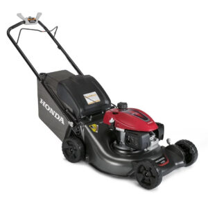 honda power equipment hrn216vka