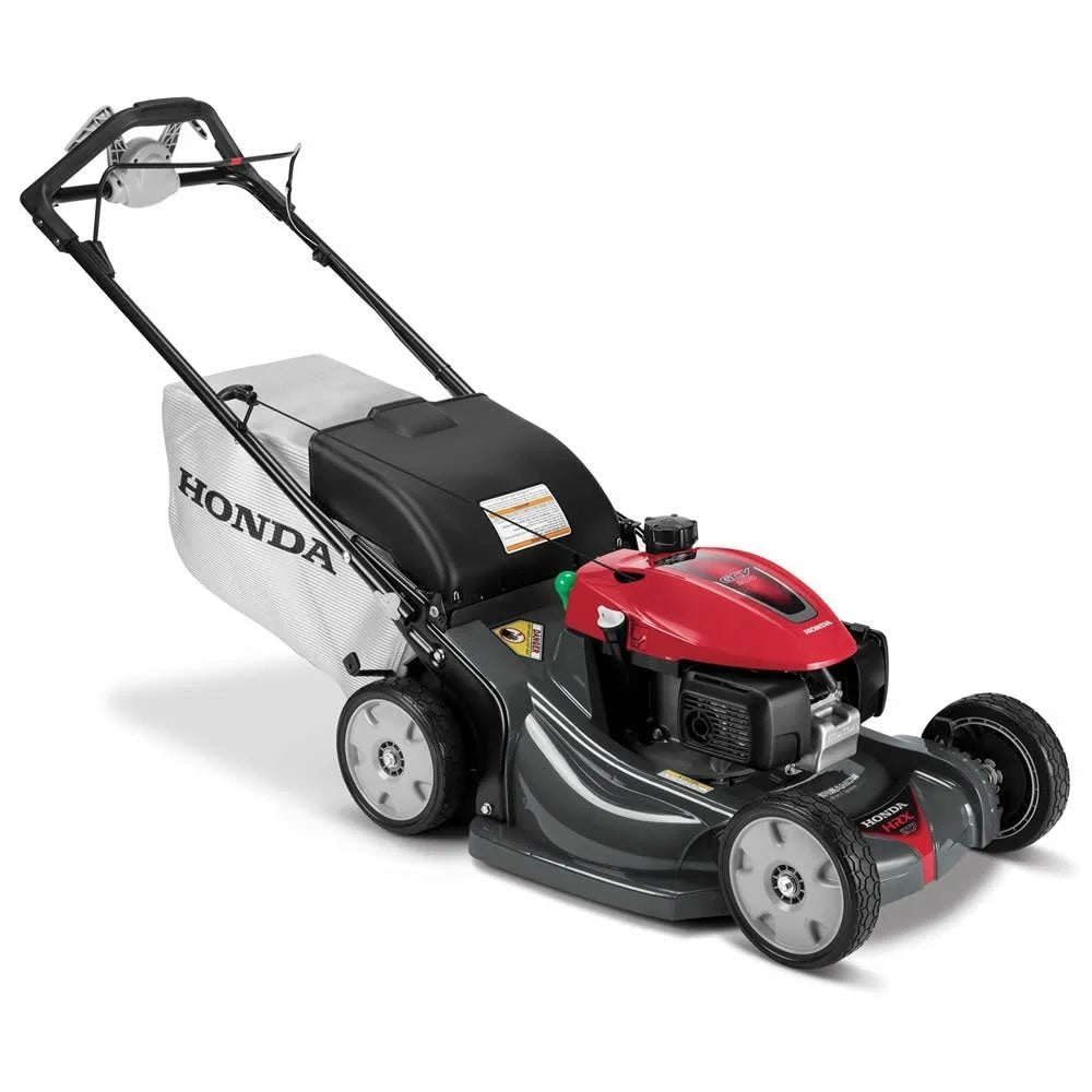 honda hrx217k5vka 187cc gas 21 in. 4 in 1 versamow system lawn mower honda hrx217k5vka 187cc gas 21 in. 4 in 1 versamow system lawn mower