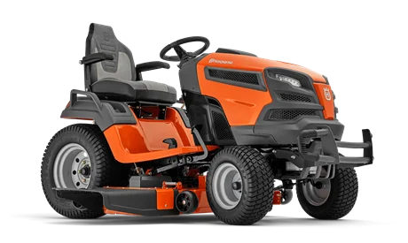 husqvarna ts 354xd (54 inch) kawasaki garden tractor w/ locking differential 24hp husqvarna ts 354xd (54 inch) kawasaki garden tractor w/ locking differential 24hp