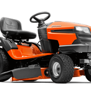 husqvarna lth17538 (38″) 17.5hp briggs lawn tractor