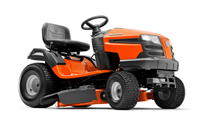 husqvarna lth17538 (38″) 17.5hp briggs lawn tractor husqvarna lth17538 (38″) 17.5hp briggs lawn tractor