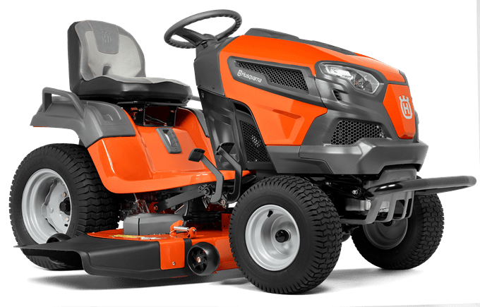 husqvarna ts 248g (48″) 24hp kawasaki lawn tractor husqvarna ts 248g (48″) 24hp kawasaki lawn tractor