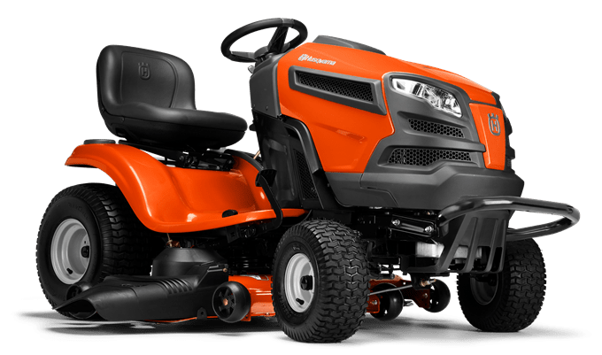 husqvarna yth24k48 (48″) 24hp kohler lawn tractor husqvarna yth24k48 (48″) 24hp kohler lawn tractor