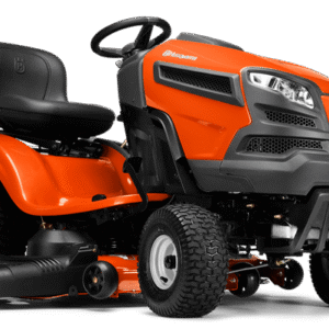 husqvarna yth24v54 (54″) 24hp briggs lawn tractor
