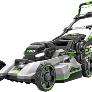 ego power+ select cut lm21