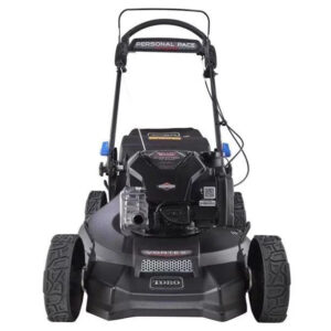 toro smartstow super recycler 21565 21 in 163 cc gas self propelled