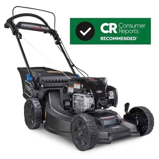 toro smartstow super recycler 21565 21 in 163 cc gas self propelled toro smartstow super recycler 21565 21 in 163 cc gas self propelled