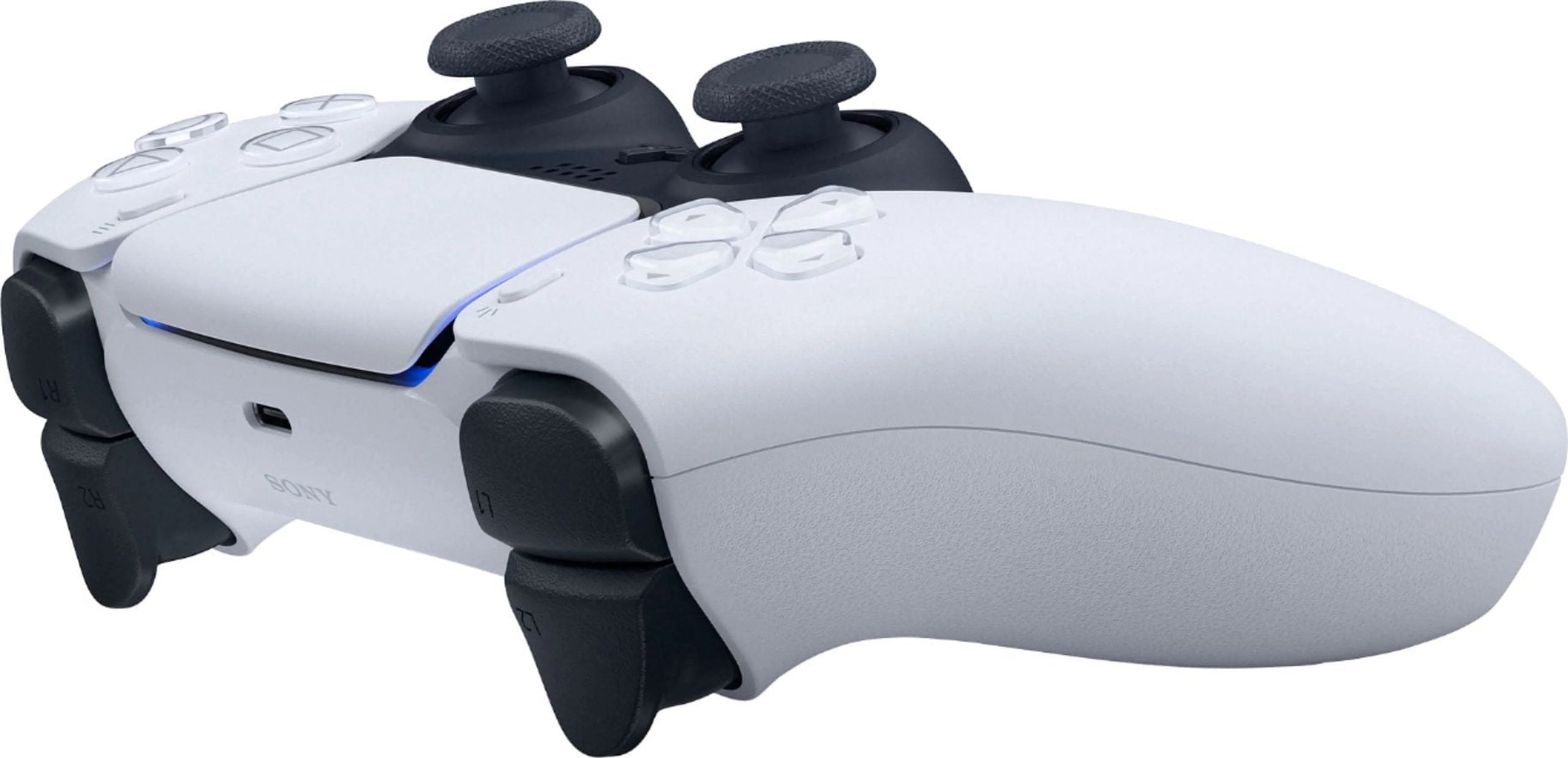 playstation 5 slim console + extra playstation 5 dualsense wireless controller playstation 5 slim console + extra playstation 5 dualsense wireless controller