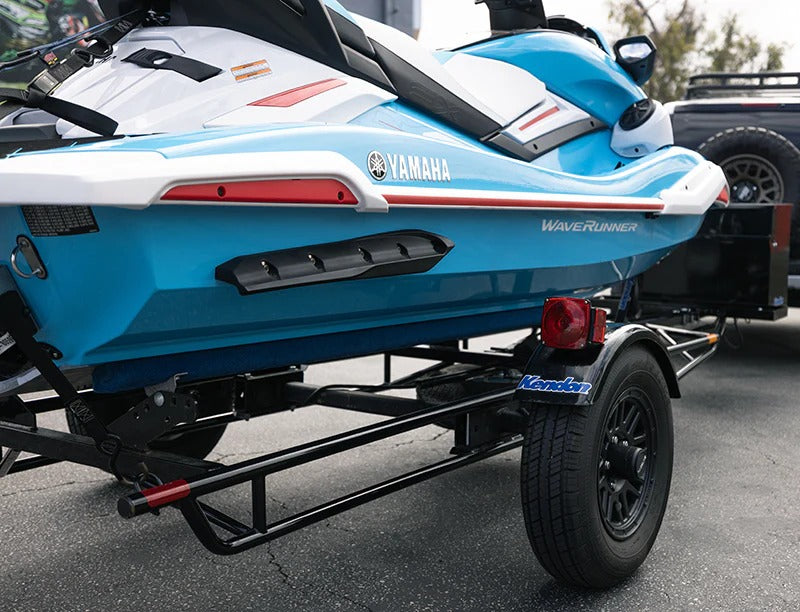 pwc trailers and jet ski trailers pwc trailers and jet ski trailers
