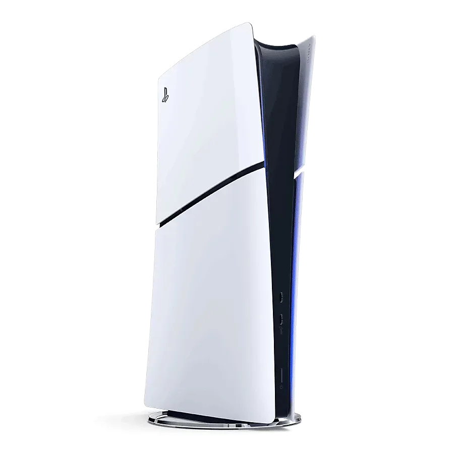 playstation 5 digital edition model group – slim 1tb playstation 5 digital edition model group – slim 1tb