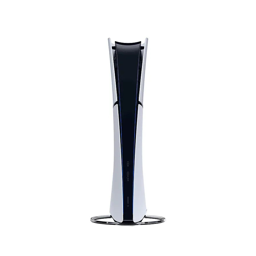 playstation 5 digital edition model group – slim 1tb playstation 5 digital edition model group – slim 1tb
