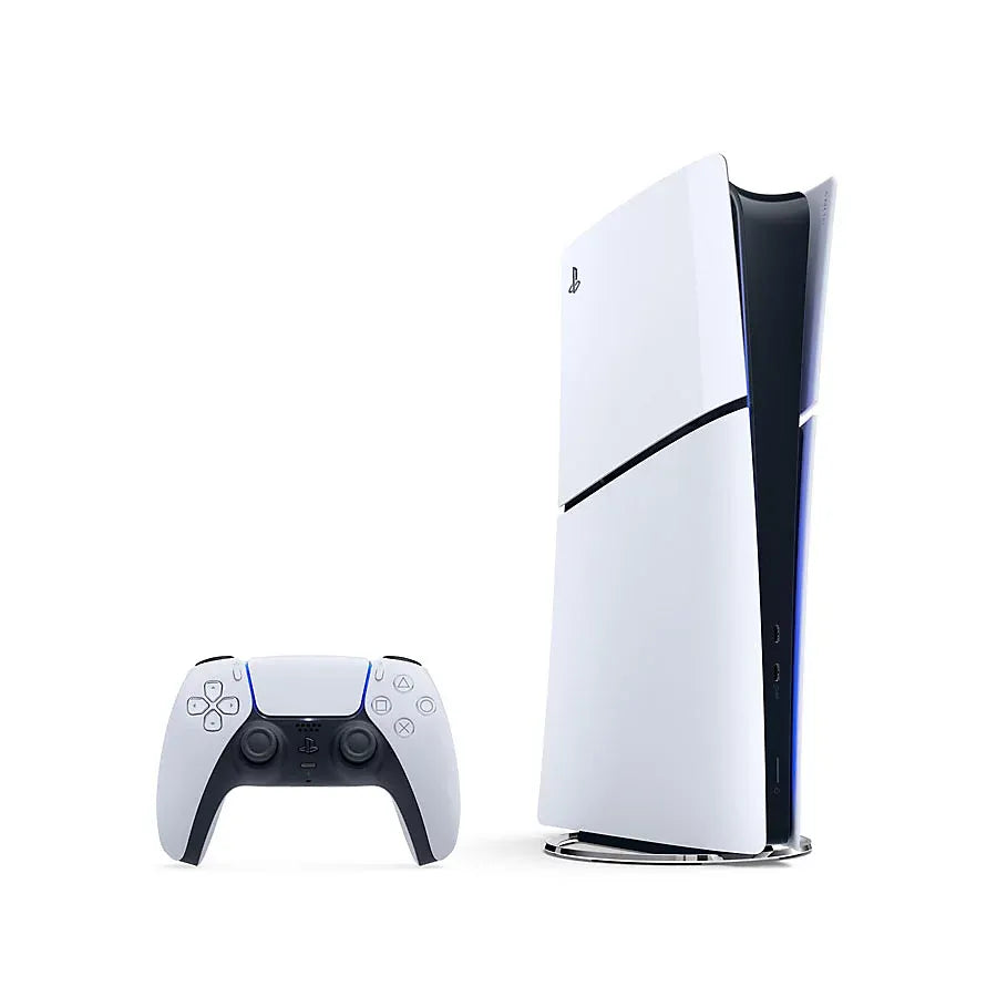 playstation 5 digital edition model group – slim 1tb playstation 5 digital edition model group – slim 1tb