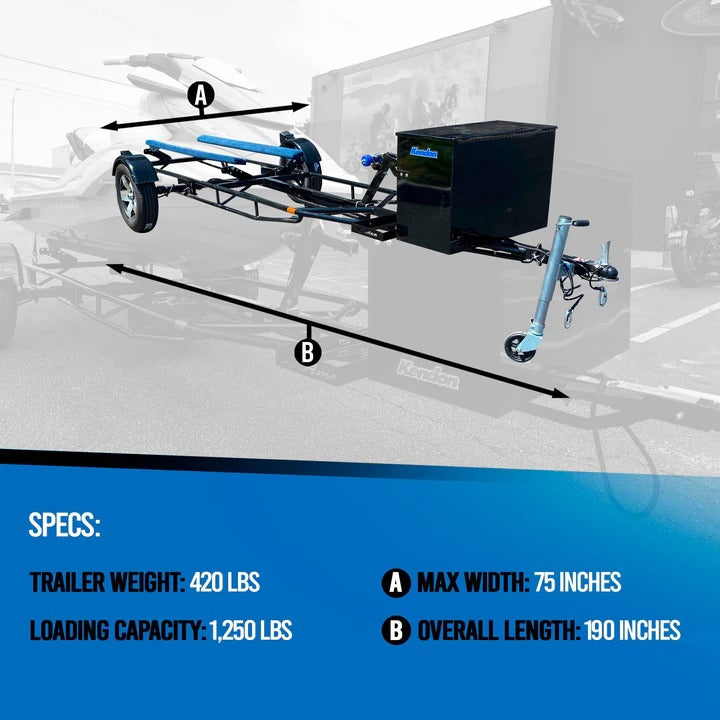 pwc trailers and jet ski trailers pwc trailers and jet ski trailers