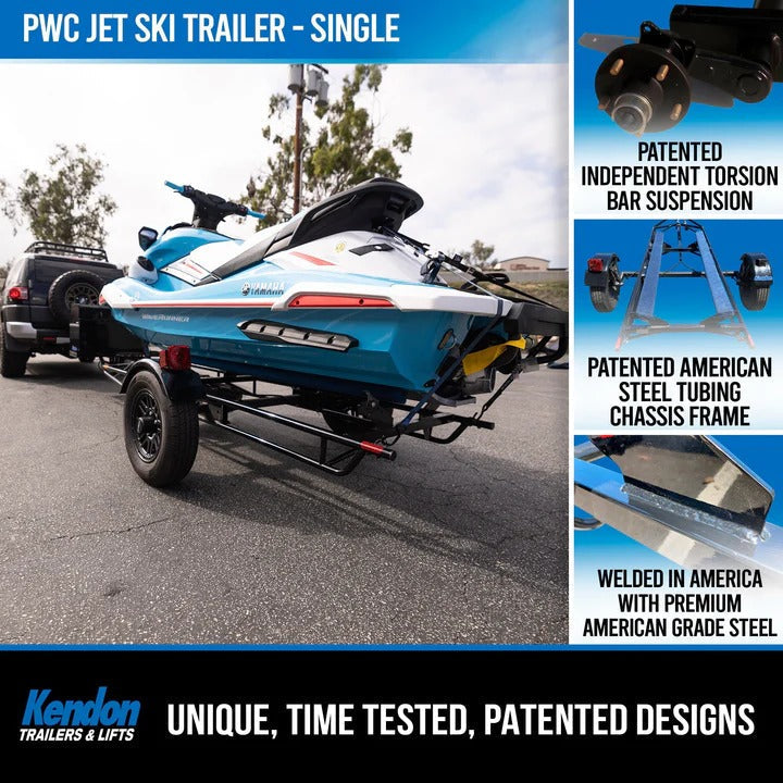 pwc trailers and jet ski trailers pwc trailers and jet ski trailers
