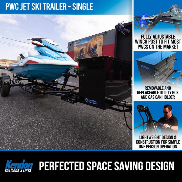 pwc trailers and jet ski trailers pwc trailers and jet ski trailers