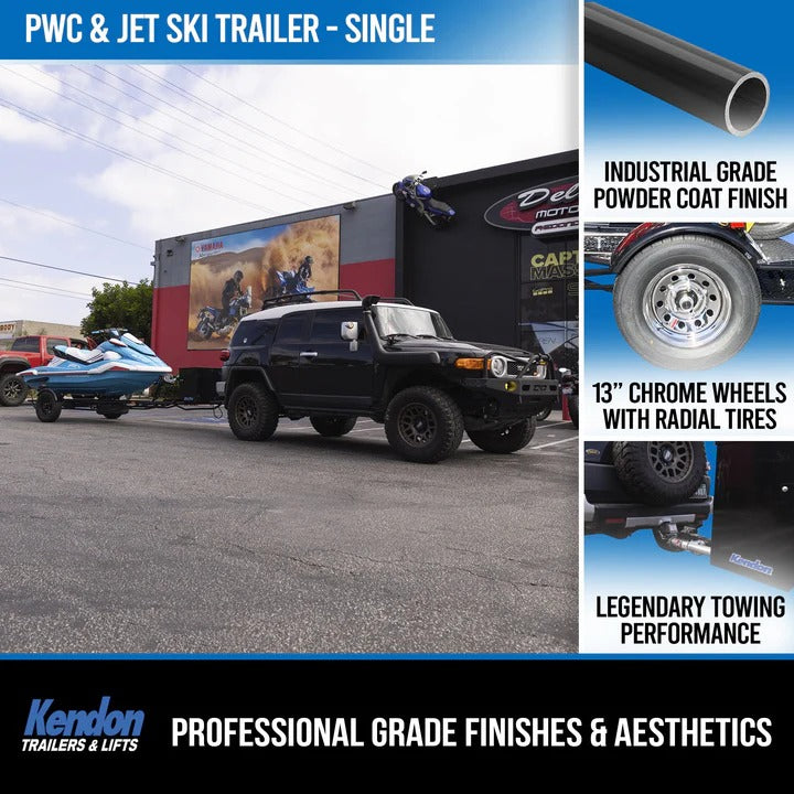 pwc trailers and jet ski trailers pwc trailers and jet ski trailers