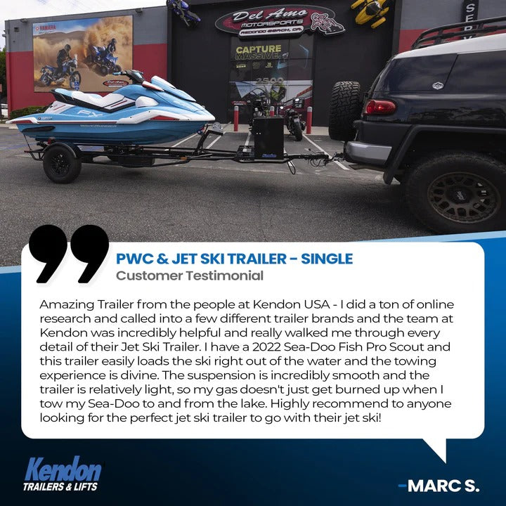 pwc trailers and jet ski trailers pwc trailers and jet ski trailers