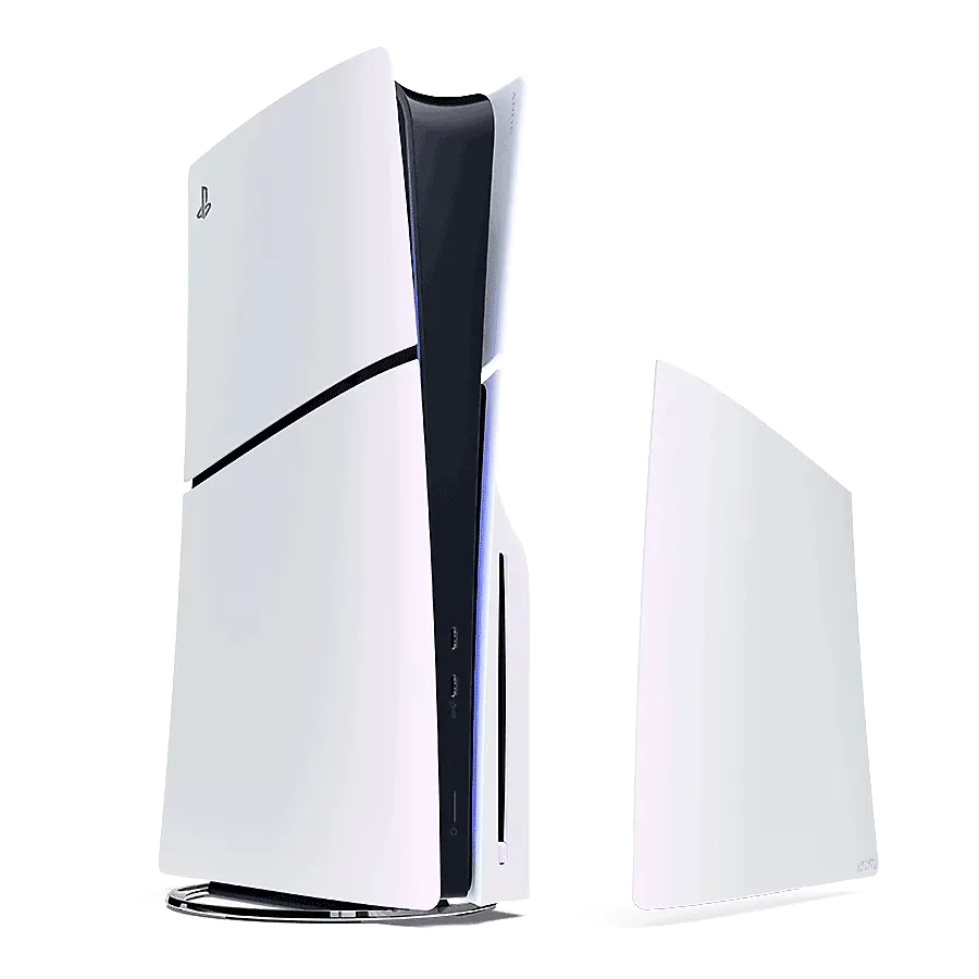 playstation 5 digital edition model group – slim 1tb playstation 5 digital edition model group – slim 1tb