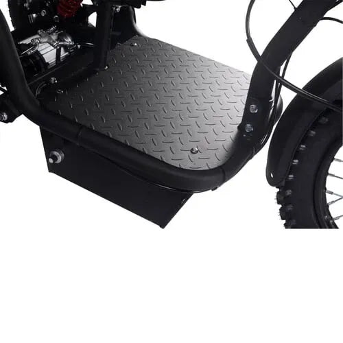 mototec electric trike 60v 1800w black mototec electric trike 60v 1800w black