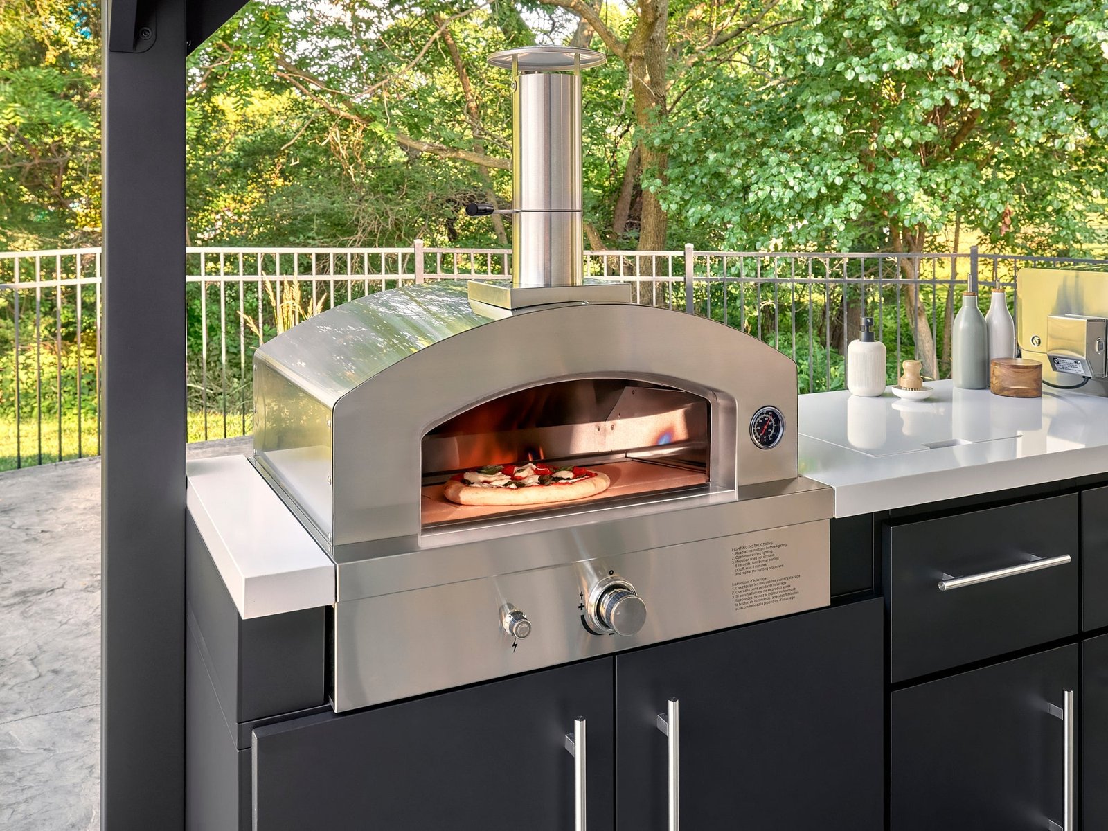 lancaster galley outdoor kitchen lancaster galley outdoor kitchen