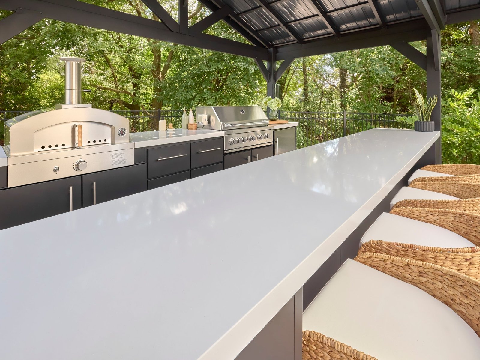 lancaster galley outdoor kitchen lancaster galley outdoor kitchen