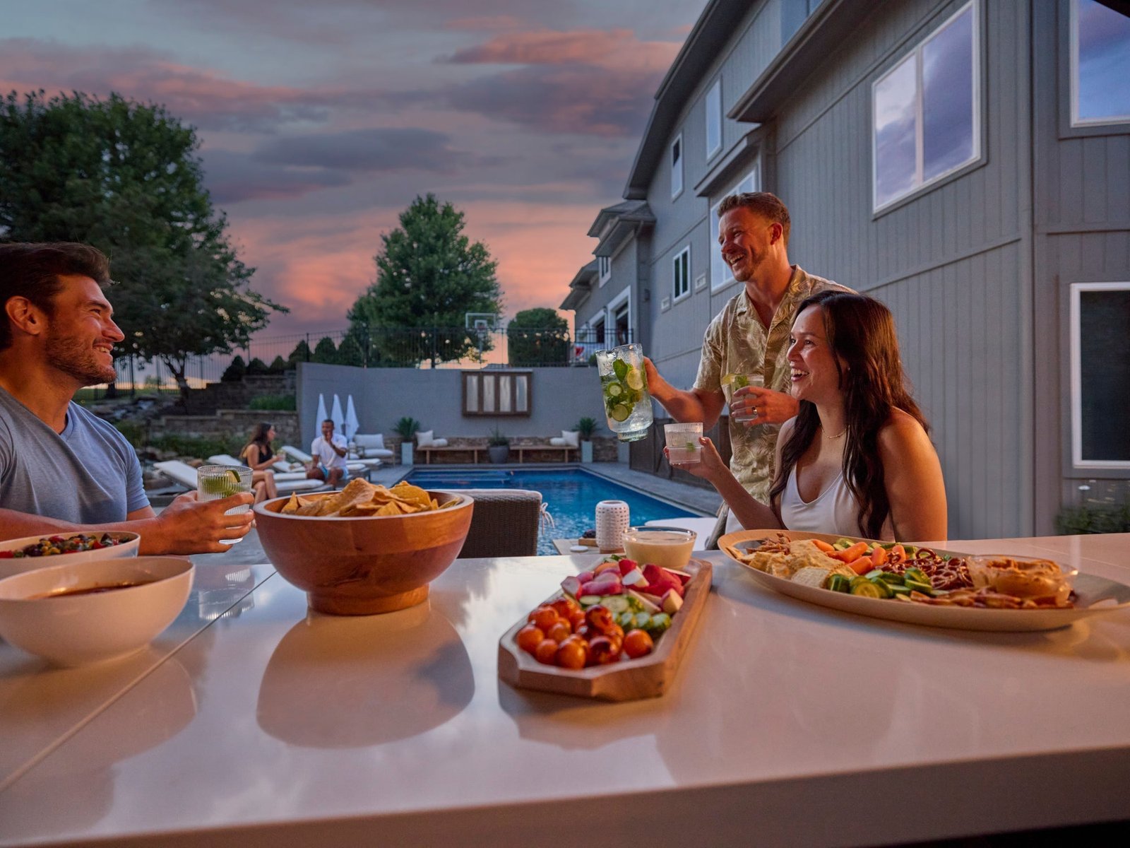 lancaster galley outdoor kitchen lancaster galley outdoor kitchen