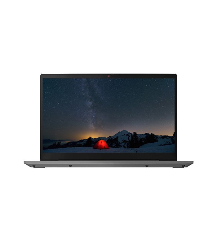 asus zenbook pro 15 flip asus zenbook pro 15 flip