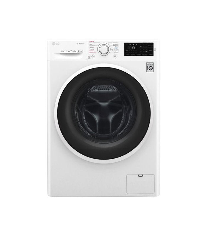 gorenje gv 561 d10 gorenje gv 561 d10