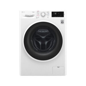 lg f2j6hg0wr