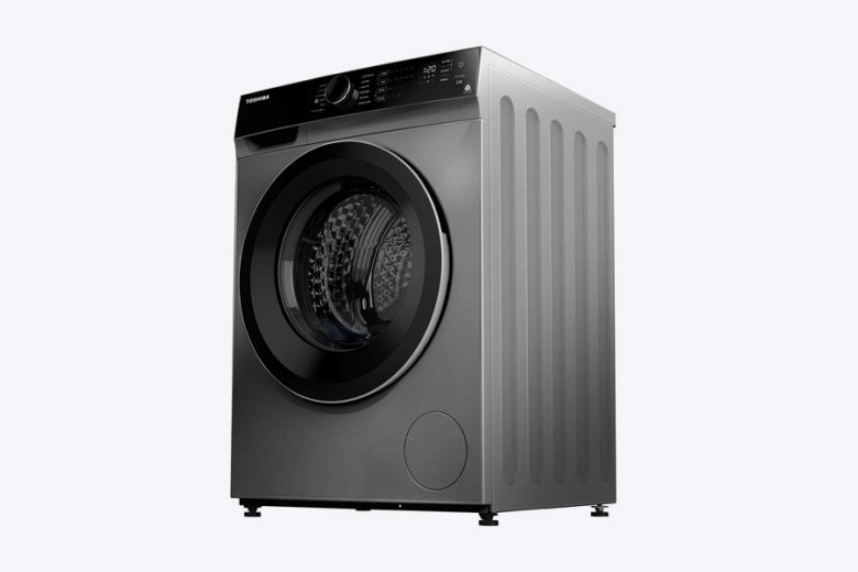 Mcp Toshiba Wash 1 Opt