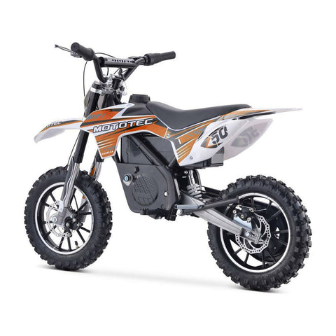 MotoTec Gazella 24V/12Ah 500W Electric Dirt Bike MT-Dirt-500 Mototec 12v 12ah 500w Gazella Kids Electric Dirt Bike 30137438994629 1024x1024 Be0e55ff Eb62 4408 B31c 1cf84b8dc6b7 480x480