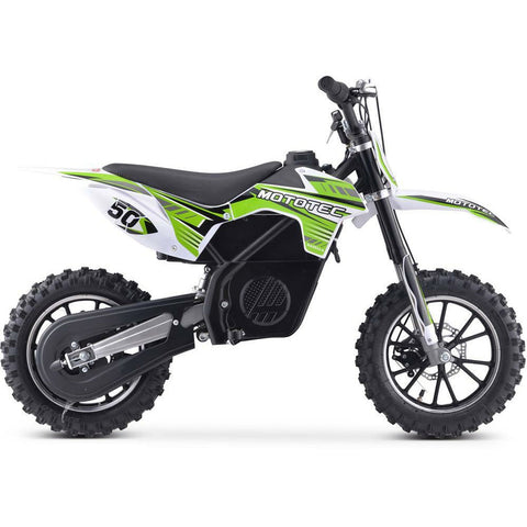 Mototec 12v 12ah 500w Gazella Kids Electric Dirt Bike 30137439387845 1024x1024 Ffd81379 7627 43fc 8a58 6bce1b51f8a0 480x480