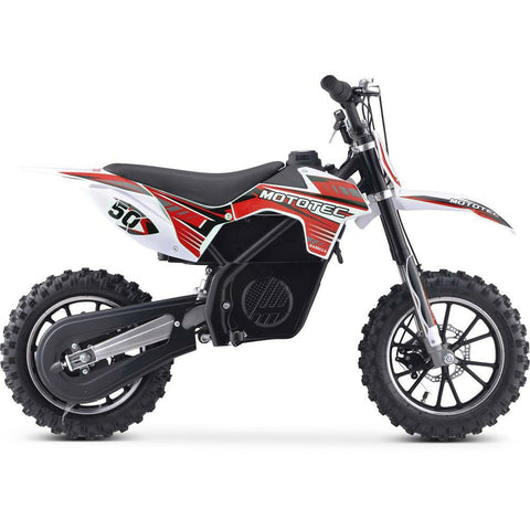 MotoTec Gazella 24V/12Ah 500W Electric Dirt Bike MT-Dirt-500 Mototec 12v 12ah 500w Gazella Kids Electric Dirt Bike 30137440174277 1024x1024 00ed3e45 Fcb2 47aa Bbe8 7e5fa5667e38 480x480
