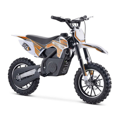 Mototec 12v 12ah 500w Gazella Kids Electric Dirt Bike 30137440272581 1024x1024 936936e8 54be 4c6f Ac17 E70c83a18f64 480x480