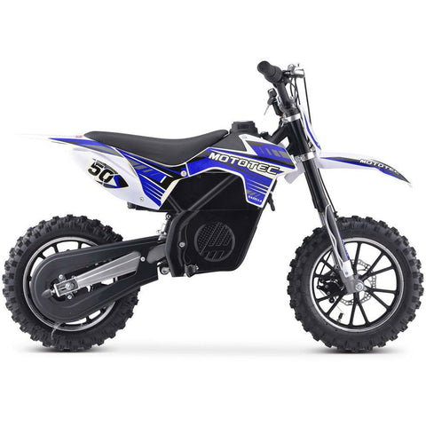 Mototec 12v 12ah 500w Gazella Kids Electric Dirt Bike 30137544245445 1024x1024 504a7d3f 59a7 44bc 89e5 6c43b9e88523 480x480