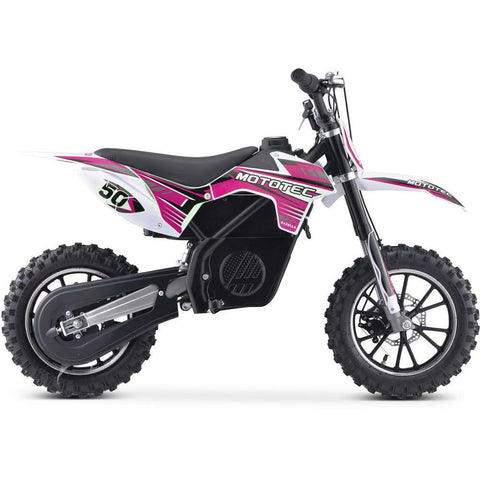 MotoTec Gazella 24V/12Ah 500W Electric Dirt Bike MT-Dirt-500 Mototec 12v 12ah 500w Gazella Kids Electric Dirt Bike 30137548243141 1024x1024 66f1621f 6eac 4444 8cd9 21fdc5a64915 480x480