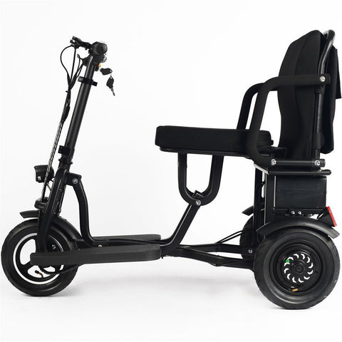 Mototec 48v 10ah 700w Folding Mobility Electric Trike Mt Fold Trk 700 23849388146885 1024x1024 B361dfa2 Ef98 45cf 80ab 20db31002ecc 480x480