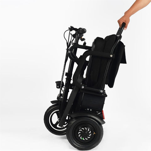 Mototec 48v 10ah 700w Folding Mobility Electric Trike Mt Fold Trk 700 23849388179653 1024x1024 D71addbb Ebe1 4e7d 85ed 897c5103aed8 480x480