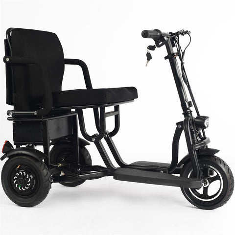 Mototec 48v 10ah 700w Folding Mobility Electric Trike Mt Fold Trk 700 23849388212421 1024x1024 67d6549f E25c 49ee Ae8a C5ec25648f31 480x480