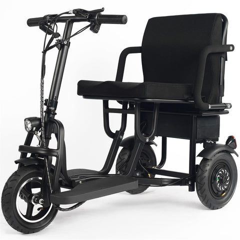 Mototec 48v 10ah 700w Folding Mobility Electric Trike Mt Fold Trk 700 23849388245189 1024x1024 F696a4d7 D223 499e A947 6e9915b8cffb 480x480