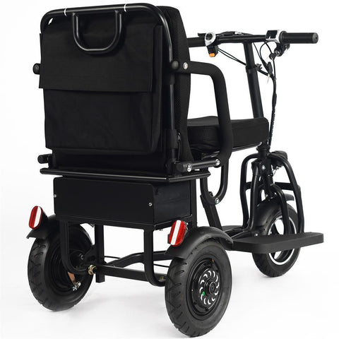 MotoTec 48V/10Ah 700W Folding 3-Wheel Mobility Scooter MT-FOLD-TRK-700 Mototec 48v 10ah 700w Folding Mobility Electric Trike Mt Fold Trk 700 23849388277957 1024x1024 9bb30f32 81c4 43a7 B686 Cbbf00aa6918 480x480