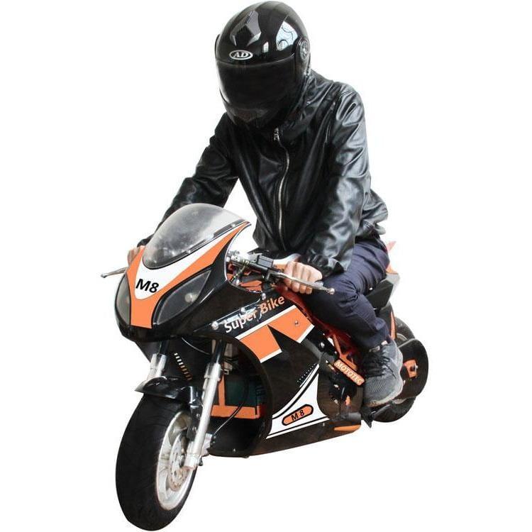 mototec superbike 48v/12ah 1000w kids electric pocket bike mt ep super mototec superbike 48v/12ah 1000w kids electric pocket bike mt ep super