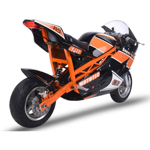 MotoTec Superbike 48V/12Ah 1000W Kids Electric Pocket Bike MT-EP-Super Mototec 48v 12ah 1000w Electric Superbike Mt Ep Super Black 23855298937029 1024x1024 682f206d 72fc 4b67 B308 E3dbdbb7f246 480x480
