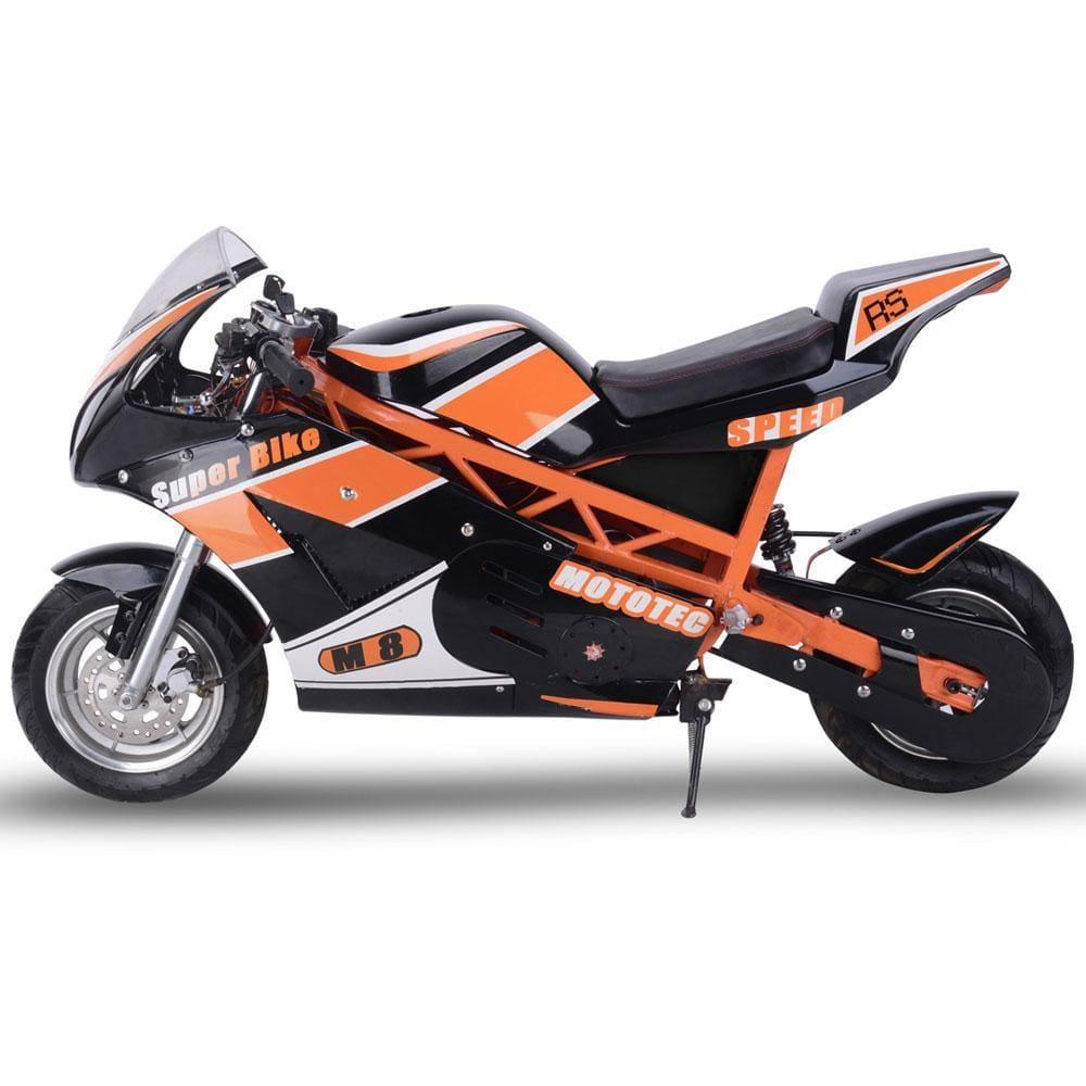 mototec superbike 48v/12ah 1000w kids electric pocket bike mt ep super mototec superbike 48v/12ah 1000w kids electric pocket bike mt ep super