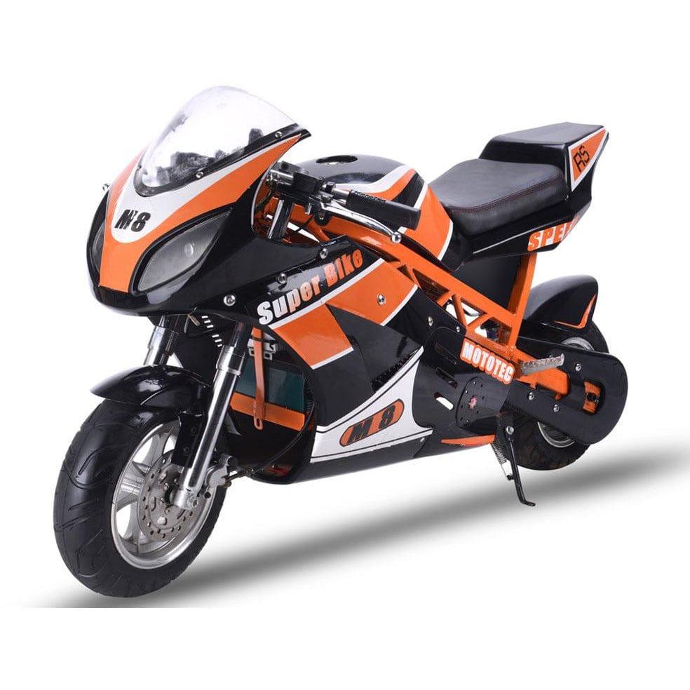 mototec superbike 48v/12ah 1000w kids electric pocket bike mt ep super mototec superbike 48v/12ah 1000w kids electric pocket bike mt ep super