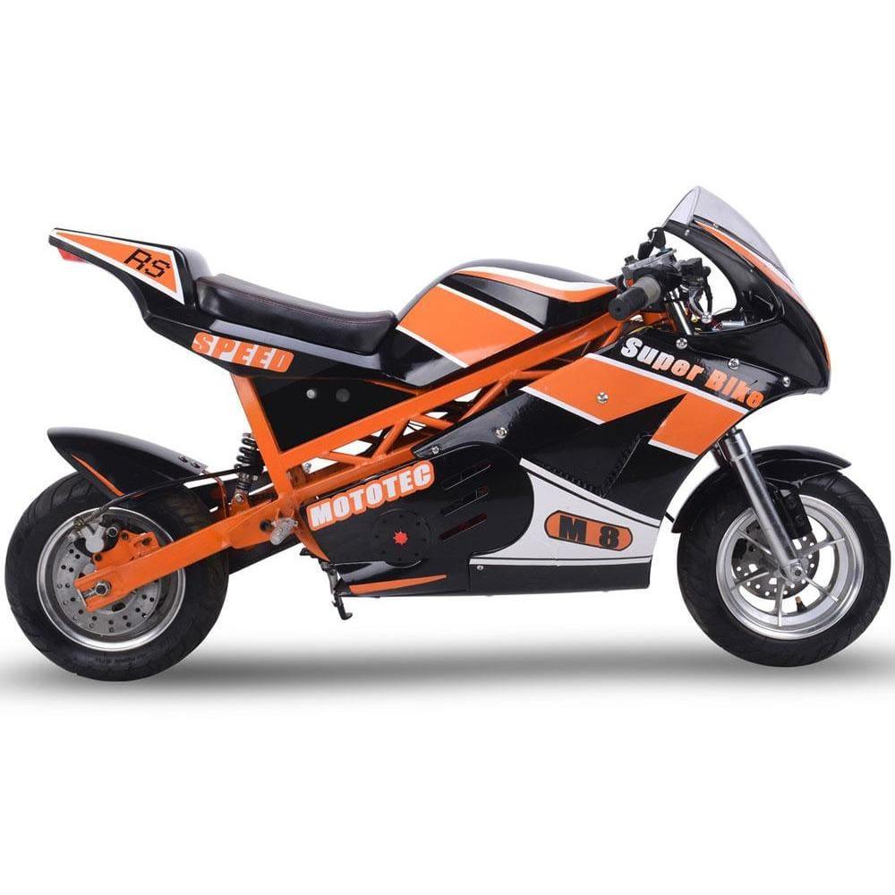 mototec superbike 48v/12ah 1000w kids electric pocket bike mt ep super mototec superbike 48v/12ah 1000w kids electric pocket bike mt ep super